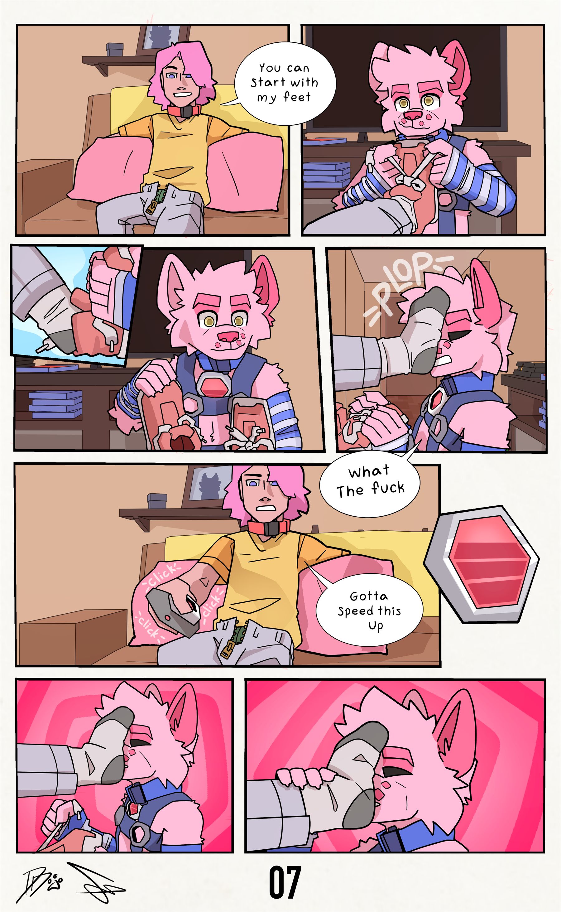 Page 9